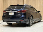 ATENZA Wagon