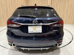 ATENZA Wagon