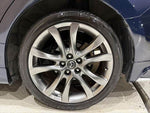 ATENZA Wagon