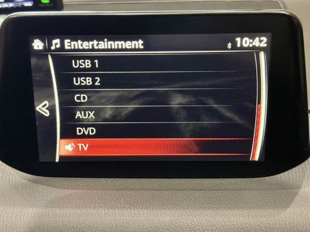 AXELA SPORTS