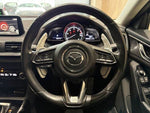 AXELA SPORTS