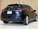 AXELA SPORTS