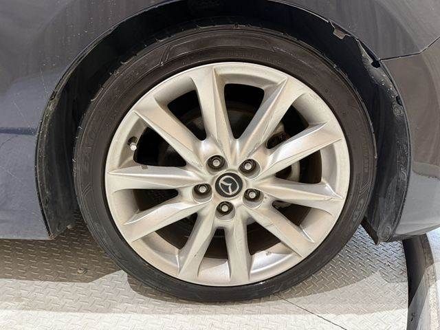 AXELA SPORTS