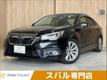 LEGACY B4