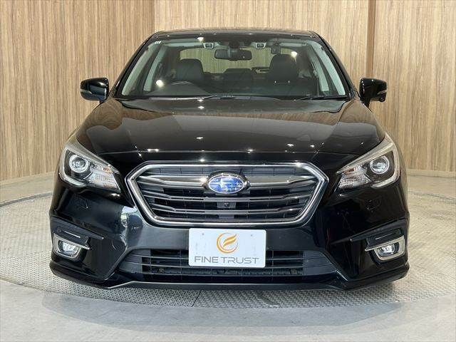 LEGACY B4