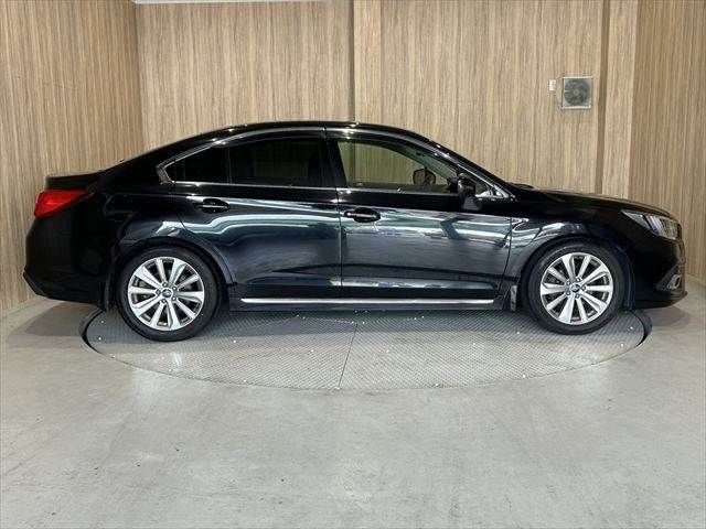 LEGACY B4