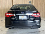LEGACY B4