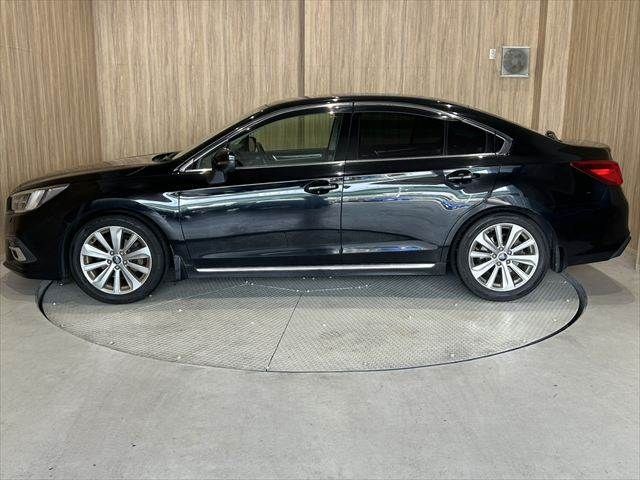 LEGACY B4