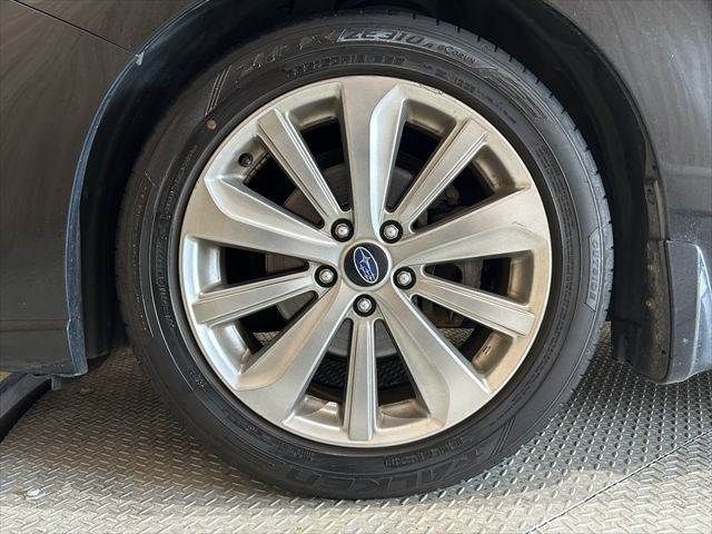 LEGACY B4