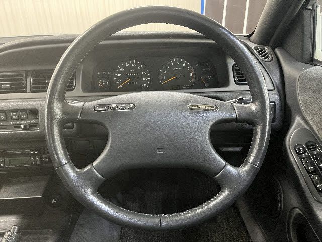 CEFIRO