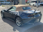 ROADSTER