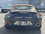 ROADSTER