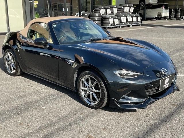 ROADSTER