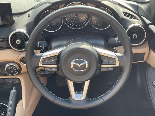 ROADSTER