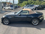 ROADSTER