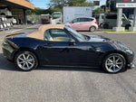 ROADSTER