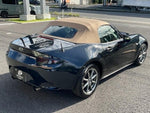 ROADSTER
