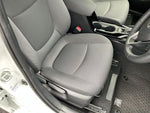 COROLLA sedan HYBRID