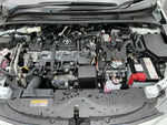 COROLLA sedan HYBRID