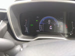 COROLLA sedan HYBRID