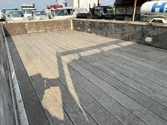 DUTRO