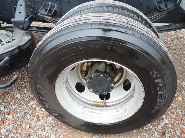 RANGER
