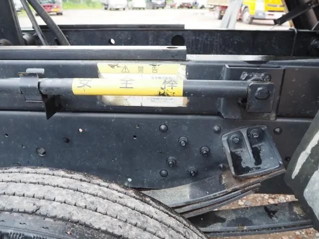 RANGER