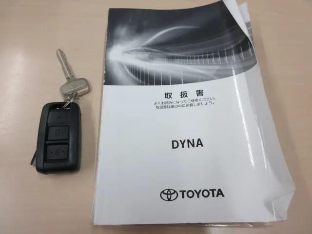 DYNA