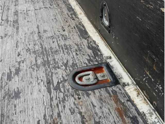 DUTRO