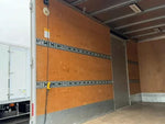 DUTRO