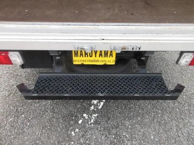 DYNA