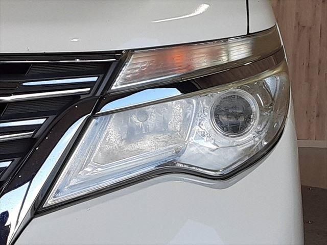 SERENA  S-HYBRID
