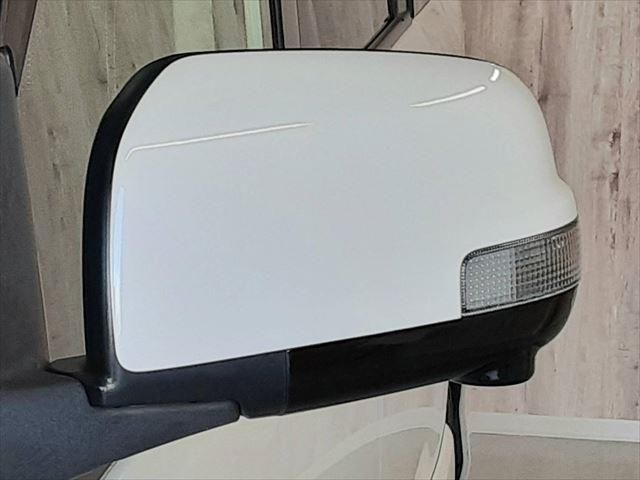 SERENA  S-HYBRID