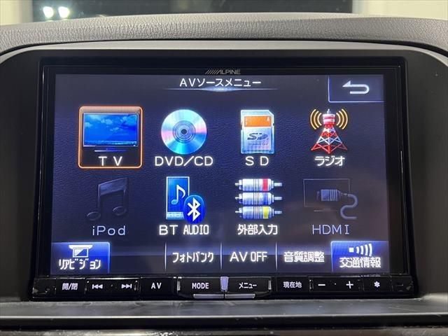 CX-5 4WD