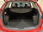 CX-5 4WD