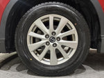 CX-5 4WD