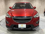CX-5 4WD