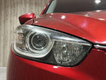 CX-5 4WD