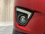 CX-5 4WD