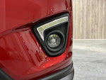 CX-5 4WD