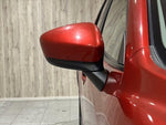 CX-5 4WD