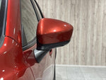 CX-5 4WD