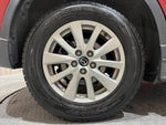 CX-5 4WD