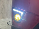 CX-5 4WD