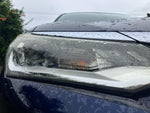 COROLLA AXIO HYBRID