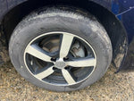 COROLLA AXIO HYBRID
