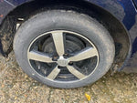 COROLLA AXIO HYBRID