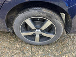 COROLLA AXIO HYBRID