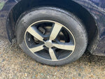 COROLLA AXIO HYBRID