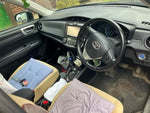 COROLLA AXIO HYBRID